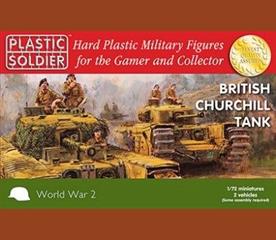 PLA WW2V20017